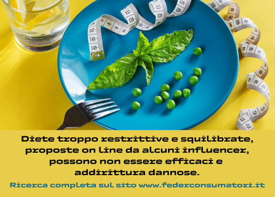 diete restrittive online.png
